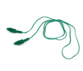 Tapon RINO CORD